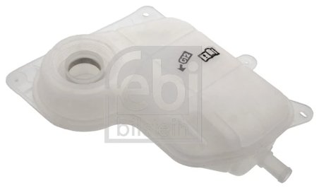 Vas expansiune lichid racire Febi Bilstein 21842