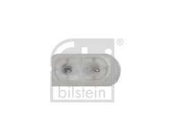 Vas expansiune lichid racire Febi Bilstein 21842