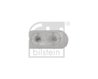 Vas expansiune lichid racire Febi Bilstein 21842