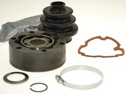 CAP PLANETARA SPIDAN 21850 - Compatibil cu PORSCHE