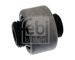 BUCSA SUSPENSIE FEBI BILSTEIN 21850 - Compatibil cu CITROEN, DS, PEUGEOT