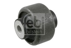 Bucsa suspensie Febi Bilstein 21852