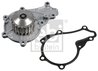 Pompa de apa Febi Bilstein 21856