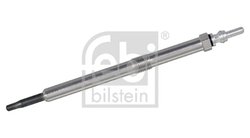 Bujie incandescenta Febi Bilstein 21866