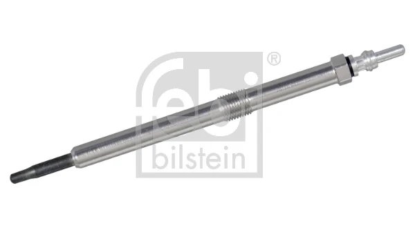 BUJIE INCANDESCENTA FEBI BILSTEIN 21866 - Compatibil cu NISSAN, OPEL, RENAULT, VAUXHALL