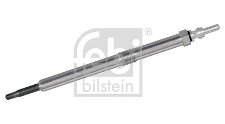 BUJIE INCANDESCENTA FEBI BILSTEIN 21866 - Compatibil cu NISSAN, OPEL, RENAULT, VAUXHALL