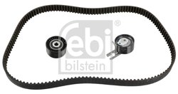 Set distributie curea Febi Bilstein 21867