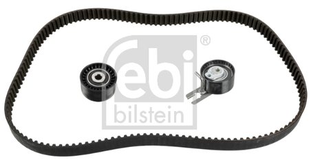 SET DISTRIBUTIE CUREA FEBI BILSTEIN 21867 - Compatibil cu CITROEN, FIAT, FORD, MAZDA, PEUGEOT, TOYOTA