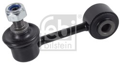 Bieleta stabilizator Febi Bilstein 21874
