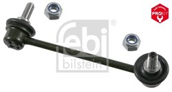 Bieleta stabilizator Febi Bilstein 21876