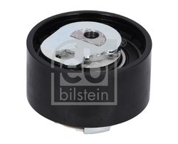 Rola intinzator curea distributie Febi Bilstein 21878
