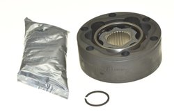 ARTICULATIE PLANETARA SPIDAN 21882 - Compatibil cu PORSCHE