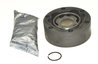 ARTICULATIE PLANETARA SPIDAN 21882 - Compatibil cu PORSCHE