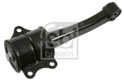Suport motor Febi Bilstein 21886