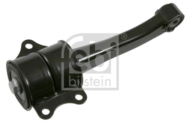 SUPORT MOTOR FEBI BILSTEIN 21886 - Compatibil cu SEAT, VW