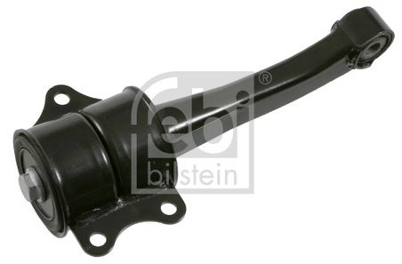 SUPORT MOTOR FEBI BILSTEIN 21886 - Compatibil cu SEAT, VW