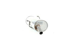TOBA ESAPAMENT FINALA WALKER 21884 - Compatibil cu PEUGEOT