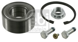 SET RULMENT ROATA FEBI BILSTEIN 21887 - Compatibil cu MERCEDES-BENZ