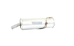 Toba esapament finala Walker 21884
