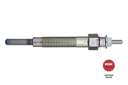 Bujie incandescenta NGK 2189