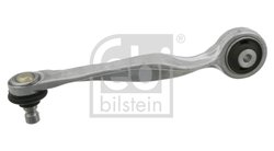 BRAT SUSPENSIE FEBI BILSTEIN 21892 - Compatibil cu AUDI, VW