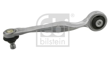 BRAT SUSPENSIE FEBI BILSTEIN 21892 - Compatibil cu AUDI, VW