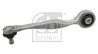 BRAT SUSPENSIE FEBI BILSTEIN 21892 - Compatibil cu AUDI, VW