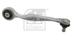 BRAT SUSPENSIE FEBI BILSTEIN 21893 - Compatibil cu AUDI, VW