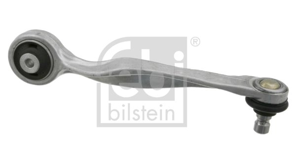 Brat suspensie Febi Bilstein 21893