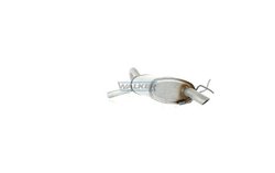 TOBA ESAPAMENT FINALA WALKER 21892 - Compatibil cu RENAULT