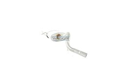 TOBA ESAPAMENT FINALA WALKER 21892 - Compatibil cu RENAULT