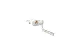 TOBA ESAPAMENT FINALA WALKER 21892 - Compatibil cu RENAULT