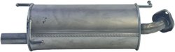 Toba esapament finala Bosal 219-011