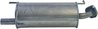 Toba esapament finala Bosal 219-011