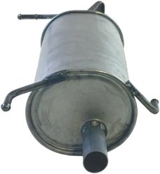 Toba esapament finala Bosal 219-011