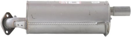 Toba esapament finala Bosal 219-383