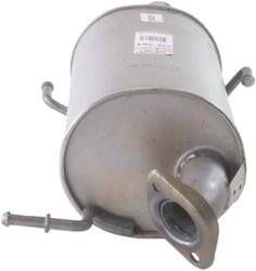 Toba esapament finala Bosal 219-383