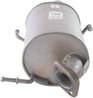 Toba esapament finala Bosal 219-383