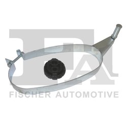 SUPORT TOBA ESAPAMENT FA1 219-804 - Compatibil cu PEUGEOT