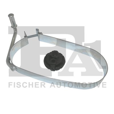 SUPORT TOBA ESAPAMENT FA1 219-901 - Compatibil cu PEUGEOT