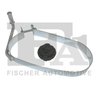 SUPORT TOBA ESAPAMENT FA1 219-901 - Compatibil cu PEUGEOT