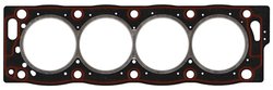 GARNITURA CHIULOASA ELRING 219.071 - Compatibil cu CITROEN, FIAT, IRAN KHODRO, PEUGEOT