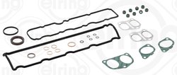 Set garnituri chiulasa Elring 219.230