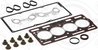 SET GARNITURI CHIULASA ELRING 219.240 - Compatibil cu NISSAN, RENAULT, SAN