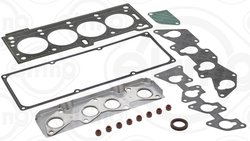 SET GARNITURI CHIULASA ELRING 219.550 - Compatibil cu RENAULT