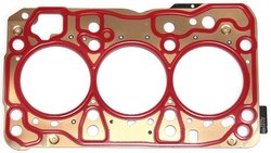 GARNITURA CHIULOASA ELRING 219.570 - Compatibil cu AUDI, SEAT, SKODA, VW
