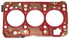 GARNITURA CHIULOASA ELRING 219.580 - Compatibil cu AUDI, SEAT, SKODA, VW