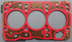 GARNITURA CHIULOASA ELRING 219.590 - Compatibil cu AUDI, SEAT, SKODA, VW