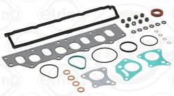 SET GARNITURI CHIULASA ELRING 219.630 - Compatibil cu ARO, MITSUBISHI, OPEL, RENAULT, VAUXHALL, VOLVO