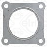 GARNITURA RACORD EVACUARE ELRING 219.680 - Compatibil cu VW